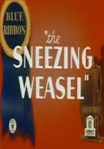 Watch The Sneezing Weasel (Short 1938) Sflix