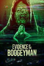 Watch Evidence of the Boogeyman Sflix