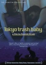 Watch Tokyo Trash Baby Sflix