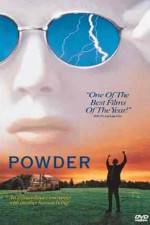 Watch Powder Sflix