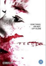 Watch Feeder (Short 2012) Sflix