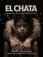 Watch El Chata Sflix