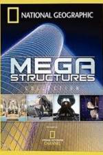Watch National Geographic Megastructures: Mega Breakdown - Yankee Stadium Sflix