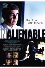 Watch InAlienable Sflix
