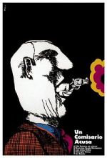 Watch Un comisar acuz Sflix