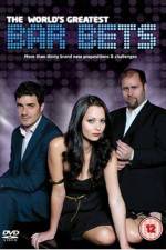 Watch World's Greatest Bar Bets Sflix