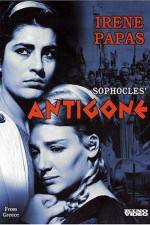 Watch Antigone Sflix