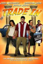Watch Trade In Sflix
