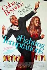 Watch The Fighting Temptations Sflix
