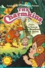 Watch The Charmkins Sflix