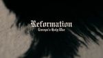 Watch Reformation: Europe\'s Holy War Sflix