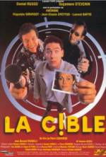 Watch La cible Sflix