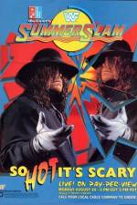 Watch Summerslam Sflix
