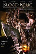 Watch Blood Relic Sflix