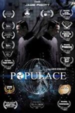 Watch Populace Sflix