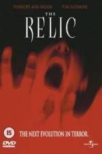 Watch The Relic Sflix