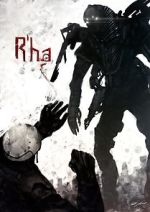 Watch R\'ha (Short 2013) Sflix