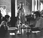 Watch Tattoo, a Love Story Sflix