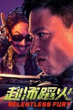 Watch Relentless Fury Sflix