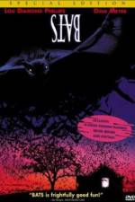 Watch Bats Sflix