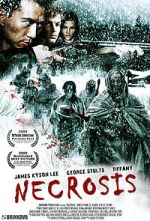Watch Necrosis Sflix