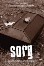Watch Sorg Sflix