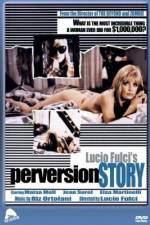 Watch Una sull'altra Sflix