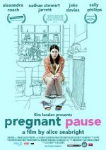 Watch Pregnant Pause Sflix