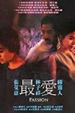 Watch Passion Sflix