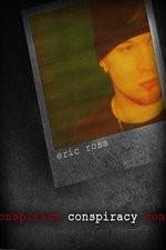 Watch Conspiracy by Eric Ross Sflix