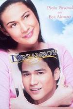 Watch Dreamboy Sflix