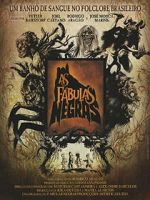 Watch The Black Fables Sflix