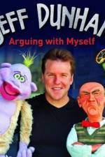 Watch Jeff Dunham: Arguing with Myself Sflix