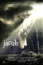 Watch Jacob Sflix