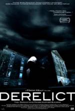 Watch Derelict Sflix
