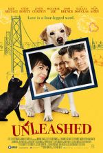 Watch Unleashed Sflix