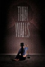Watch Thin Walls Sflix