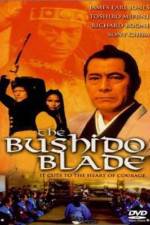 Watch The Bushido Blade Sflix
