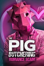 Watch The Pig Butchering Romance Scam Sflix