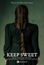 Watch Keep Sweet Sflix