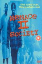 Watch Menace II Society Sflix