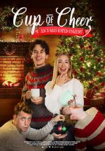 Watch Cup of Cheer Sflix