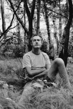 Watch How To Go Out Of Your Mind - The LSD Crisis Sflix