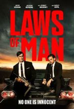 Watch Laws of Man Sflix