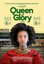 Watch Queen of Glory Sflix