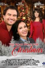 Watch The Road Home for Christmas Sflix