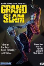 Watch Grand Slam Sflix