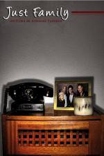 Watch Just Family Sflix