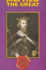 Watch Alfred the Great Sflix