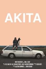 Watch Akita (Short 2016) Sflix